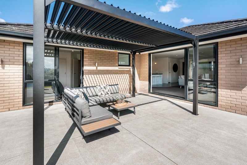 38 North Crest Drive, Onerahi, Whangarei - Carousel 2