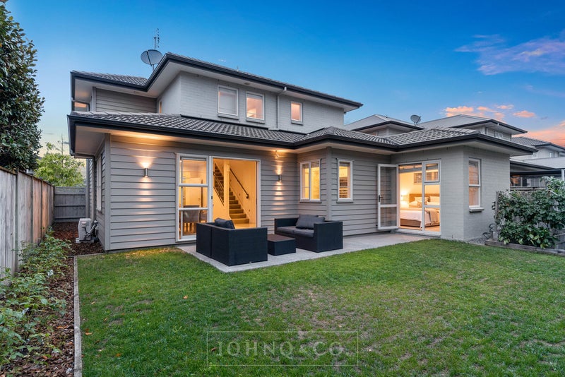 47 Searle Street, Stonefields, Auckland - Carousel 1