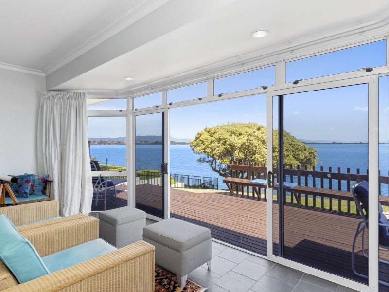 14 Strange Grove, Matua, Tauranga - Carousel 1