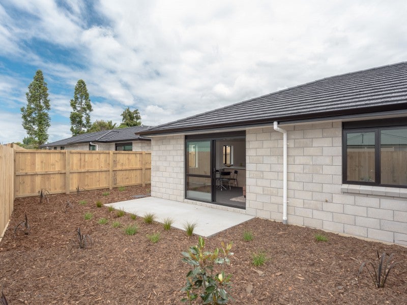 0 Storey Road, Waiterimu, Ohinewai - Carousel 12