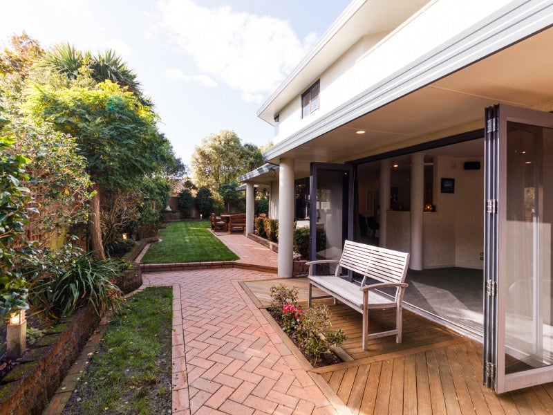 67 Collingwood Street, Hokowhitu, Palmerston North - Carousel 1