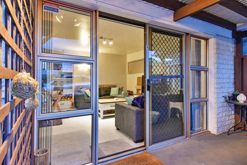 4/43 Birdwood Avenue, Papatoetoe, Auckland - Carousel 12