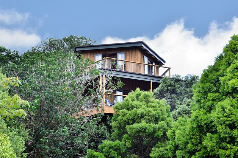 2075 Whangarei Heads Road, Whangārei Heads - Carousel 1