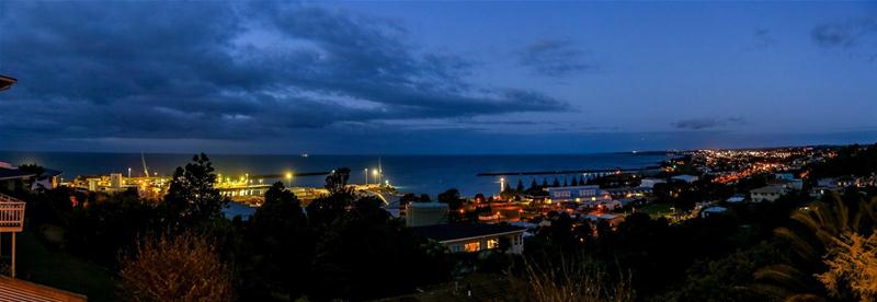 8A Scott Street, Moturoa, New Plymouth - Carousel 2