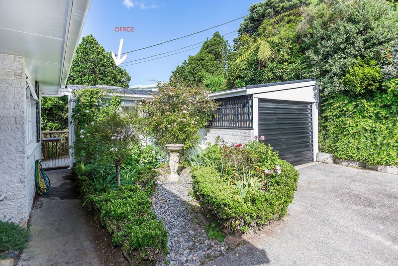 3C Armitage Street, Ngaio, Wellington - Carousel 20