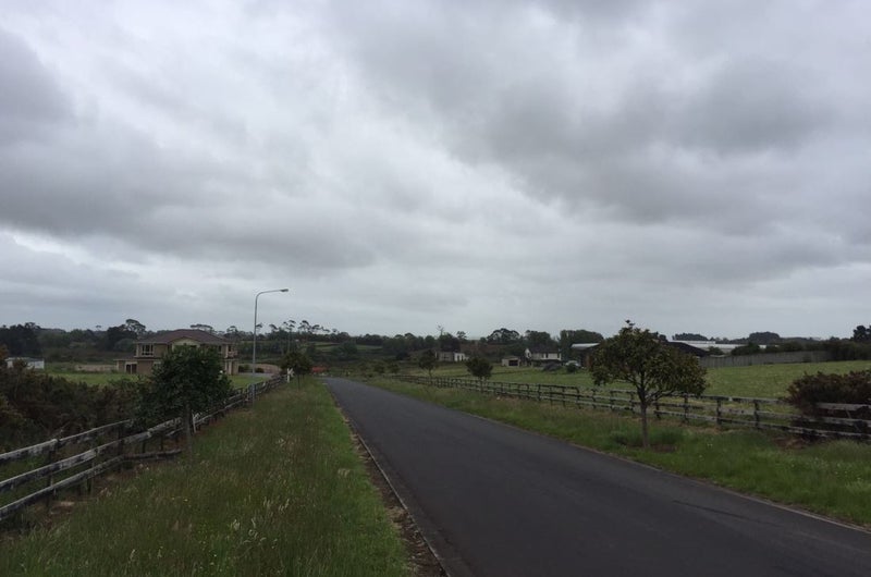 75 Retreat Drive, Māngere, Auckland - Carousel 2