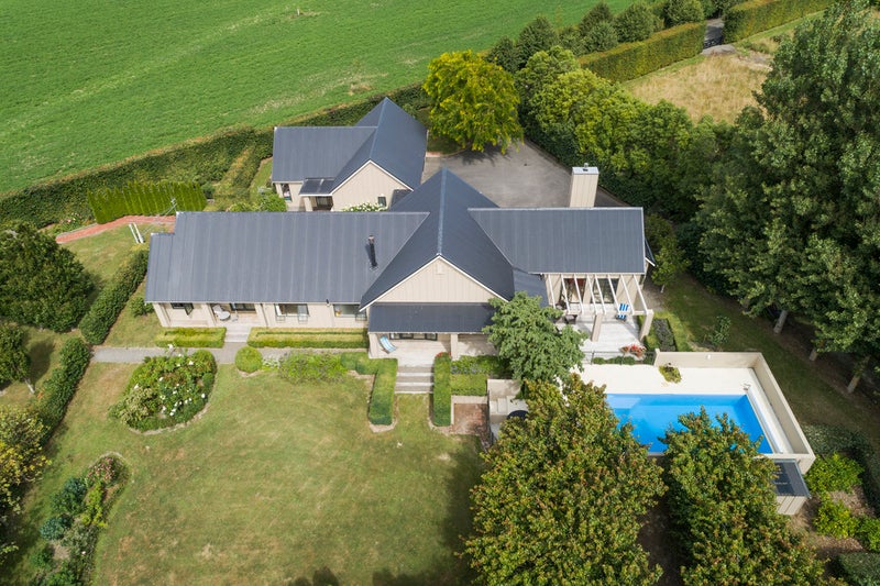 117 Staces Road, Aokautere - Carousel 1