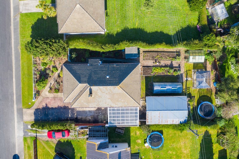 98 Clermiston Avenue, Corstorphine, Dunedin - Carousel 19