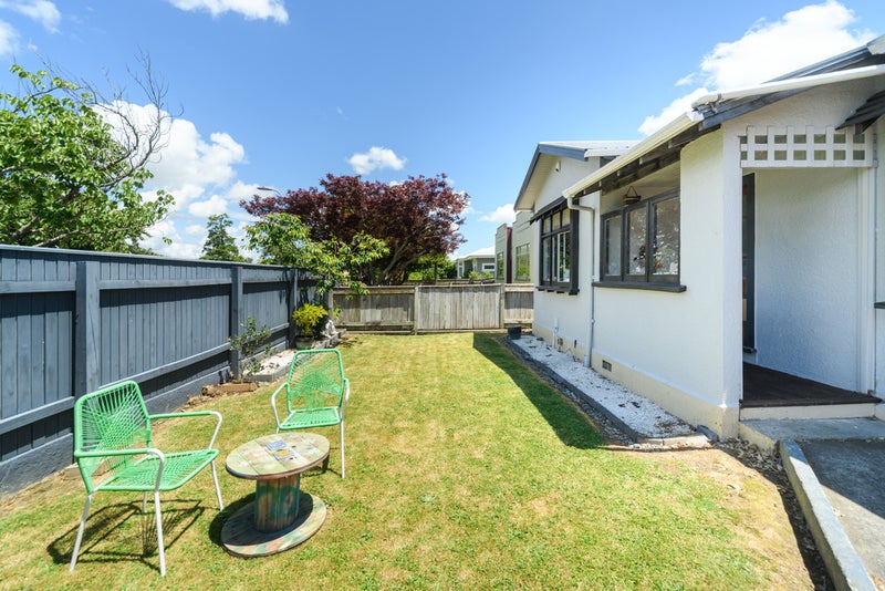 24 Havill Street, Takaro, Palmerston North - Carousel 20