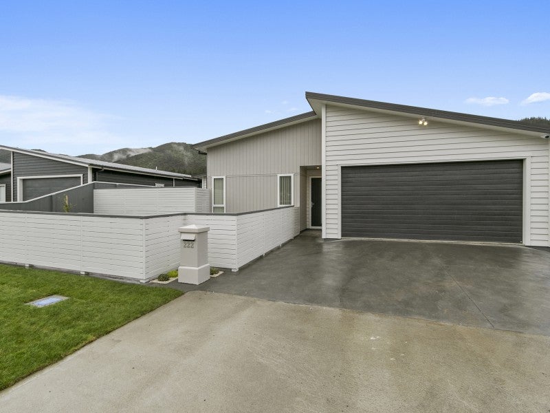 222 Wise Street, Wainuiomata, Lower Hutt - Carousel 1