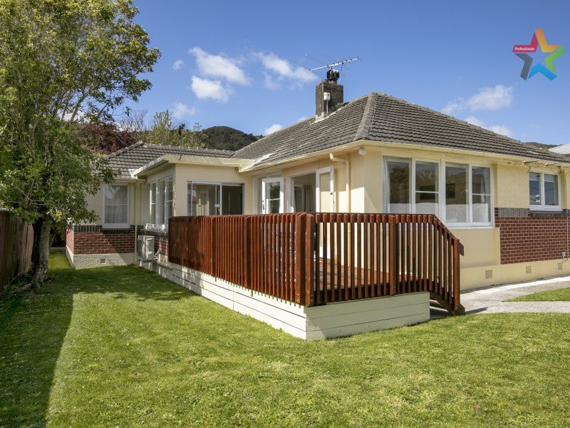 340A Waiwhetu Road, Fairfield, Lower Hutt - Carousel 2