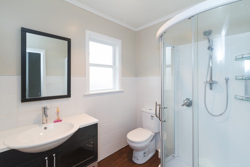 30 Routley Crescent, Elderslea, Upper Hutt - Carousel 2