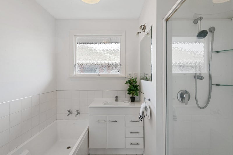 10 Cotswold Avenue, Bishopdale, Christchurch - Carousel 10