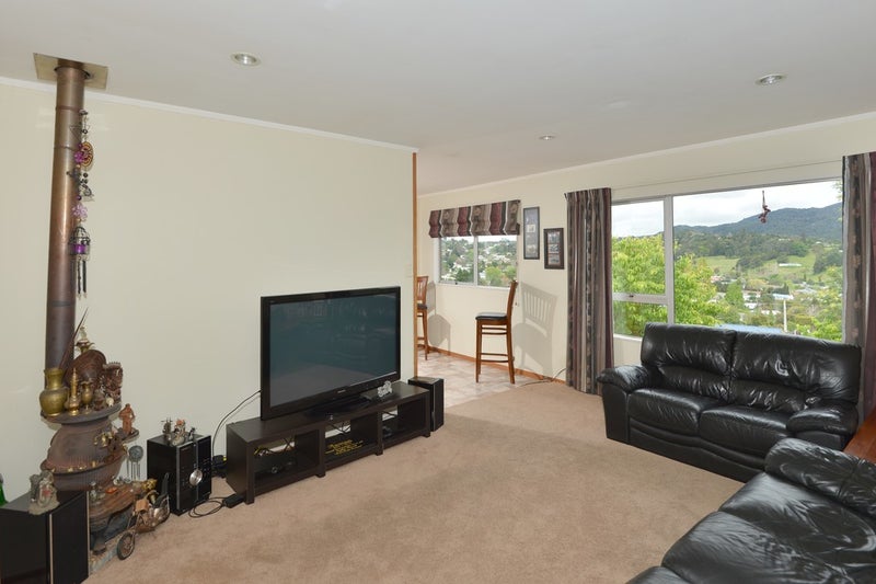 15 Collingwood Street, Raumanga, Whangārei - Carousel 2