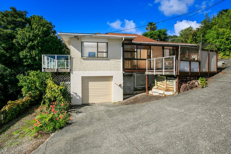 1/147 Ocean View Road, Hillcrest, Auckland - Carousel 2