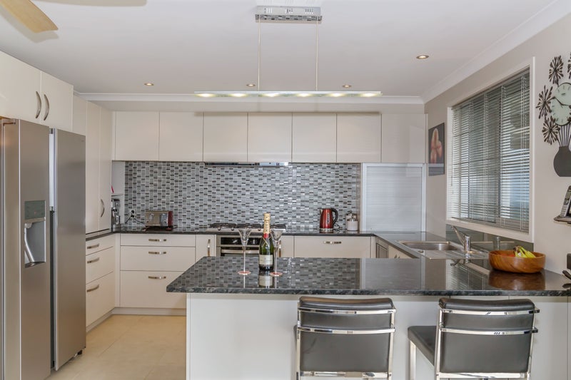 185 Govan Wilson Road, Warkworth - Carousel 2