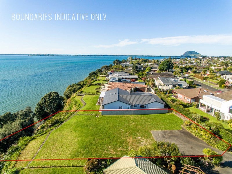 135 Manuwai Drive, Matua, Tauranga - Carousel 1