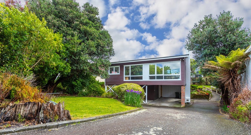 995 High Street, Avalon, Lower Hutt - Carousel 1