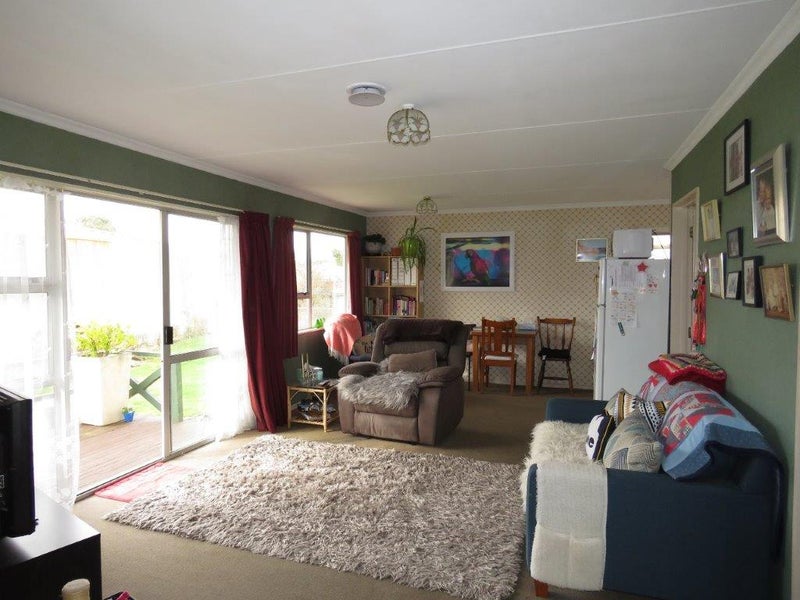 3/66 Bowmont Street, Appleby, Invercargill - Carousel 2