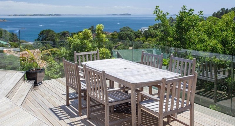 15A Erua Road, Ostend, Waiheke Island - Carousel 19