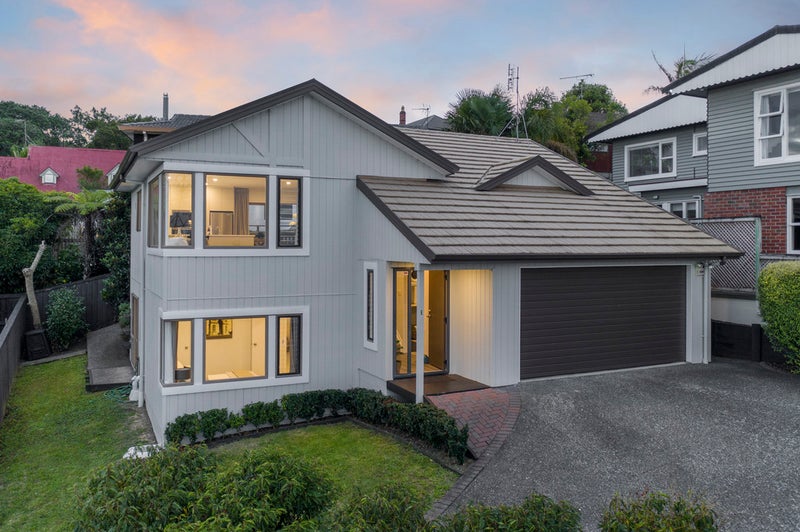77E Goodall Street, Hillsborough, Auckland - Carousel 2