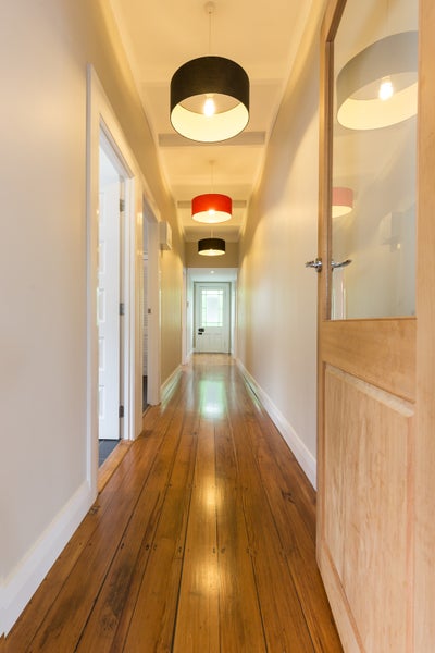 26 Gladstone Road, Northcote, Auckland - Carousel 19