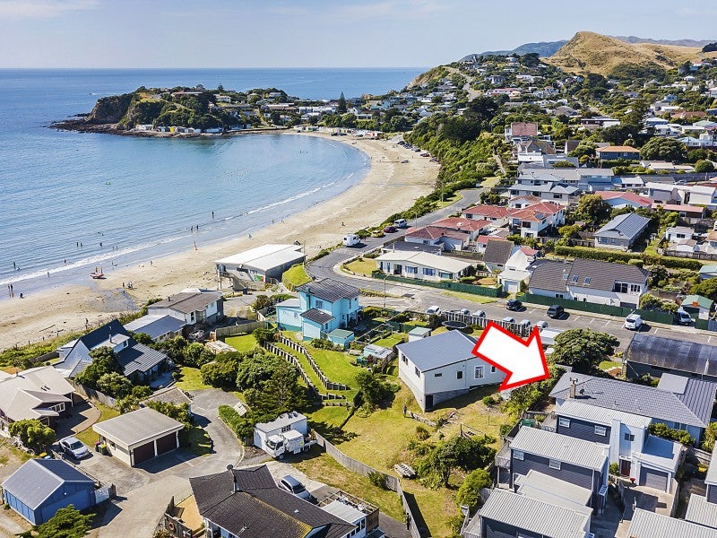 12 Tireti Road, Titahi Bay, Porirua - Carousel 20