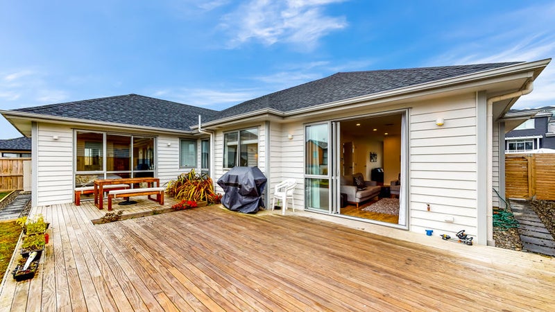 80 Colonial DR, Stanmore Bay, Silverdale - Carousel 23