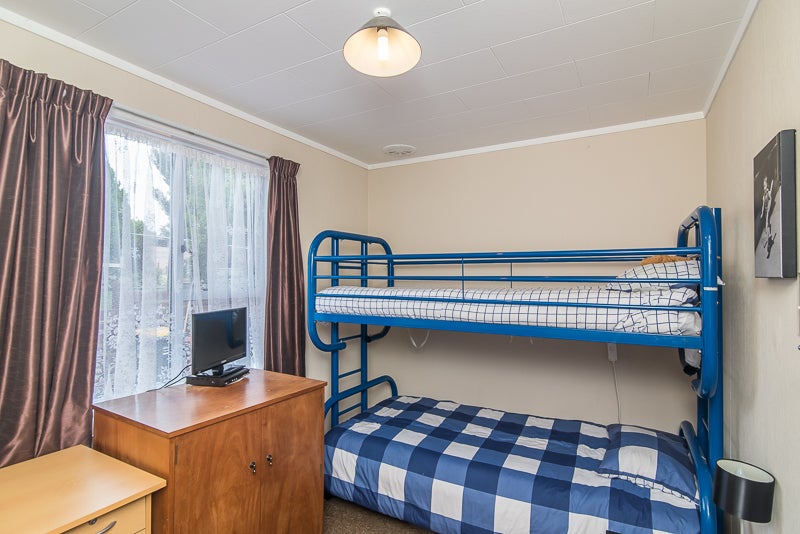 11 Konini Grove, Raumati Beach, Paraparaumu - Carousel 29