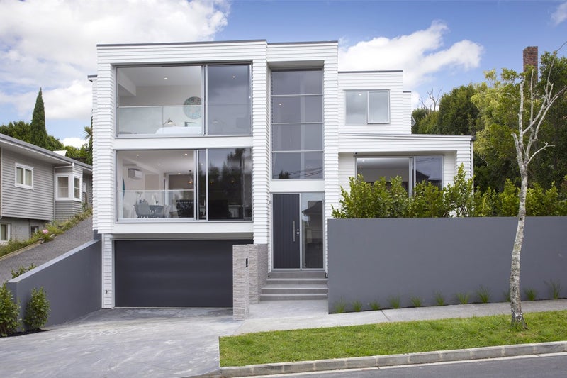 22A Allum Street, Kohimarama, Auckland - Carousel 2