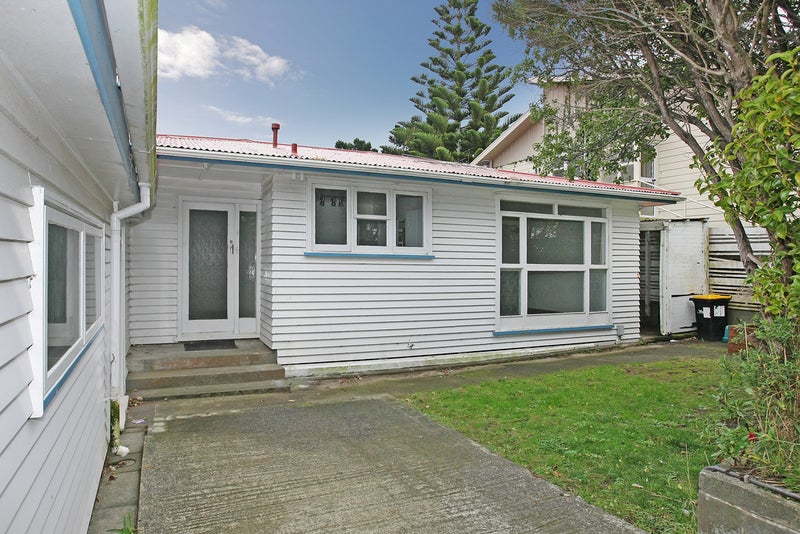 6 Quebec Street, Kingston, Wellington - Carousel 2