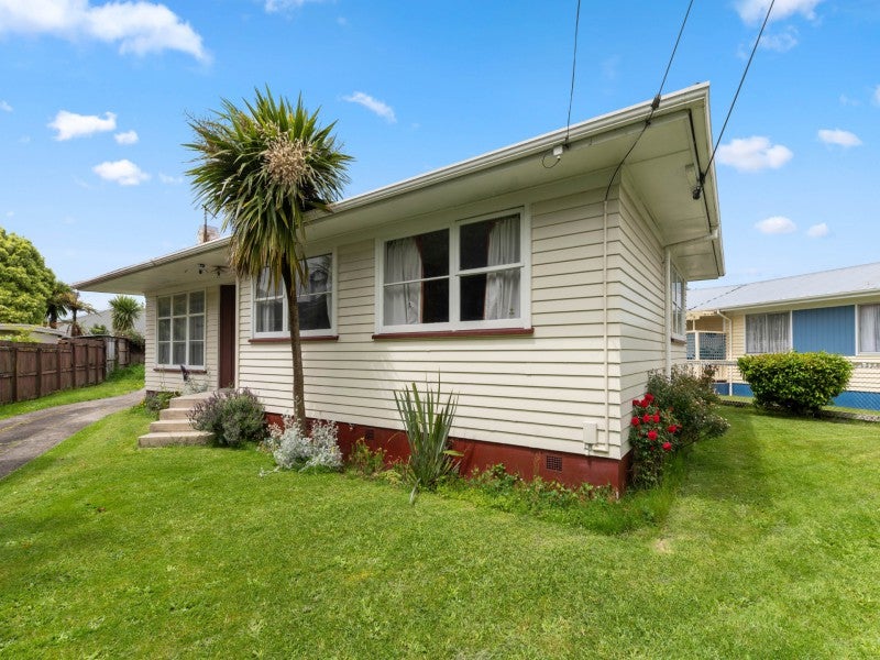 20 Euan Street, Mangakakahi, Rotorua - Carousel 1
