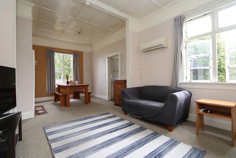 16 Banks Street, Richmond, Invercargill - Carousel 2