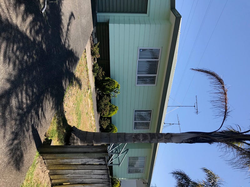 1/15 Shifnal Drive, Randwick Park, Auckland - Carousel 1