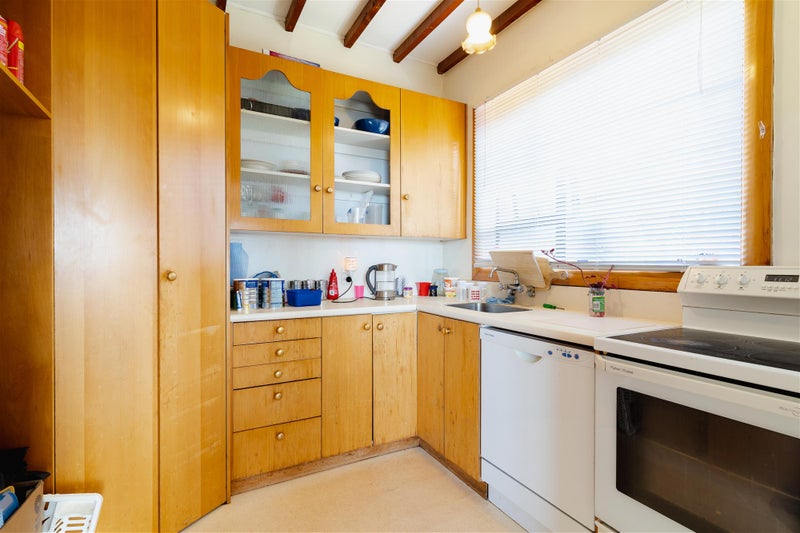 119 Riselaw Road, Calton Hill, Dunedin - Carousel 2