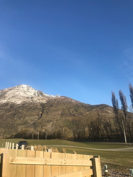 19 Headley Drive, Lower Shotover, Queenstown - Carousel 2