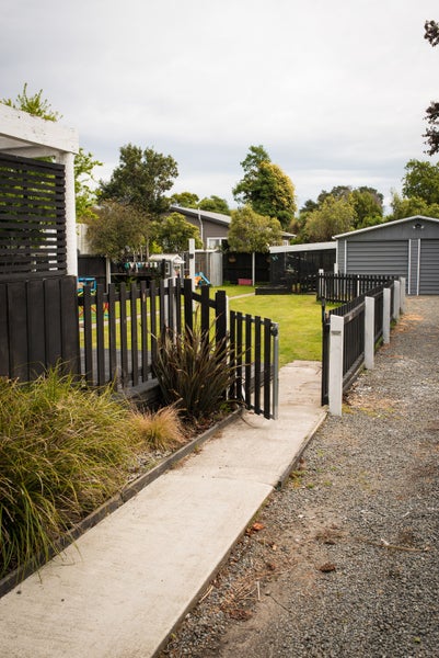 23 Curries Road, Hillsborough, Christchurch - Carousel 14