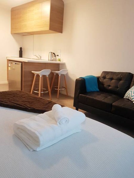 11/34 Beatty Street, Melville, Hamilton - Carousel 4