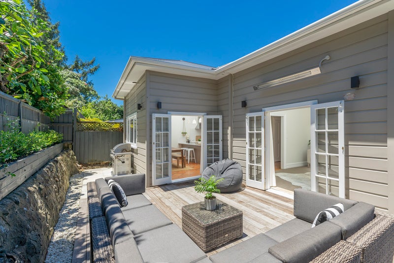 21 Norfolk Street, Ponsonby, Auckland - Carousel 2