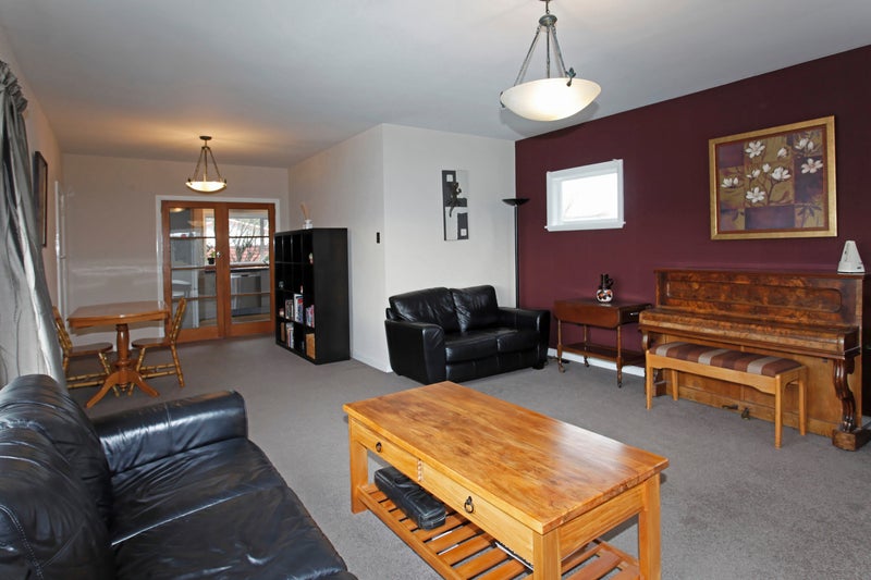 244 Grahams Road, Bryndwr, Christchurch - Carousel 2
