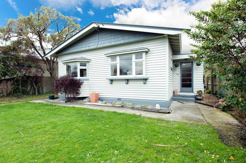 36 Dampier Street, Woolston, Christchurch - Carousel 2
