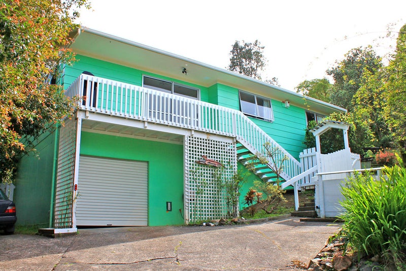 22 Warwick Place, Raumanga, Whangarei - Carousel 1