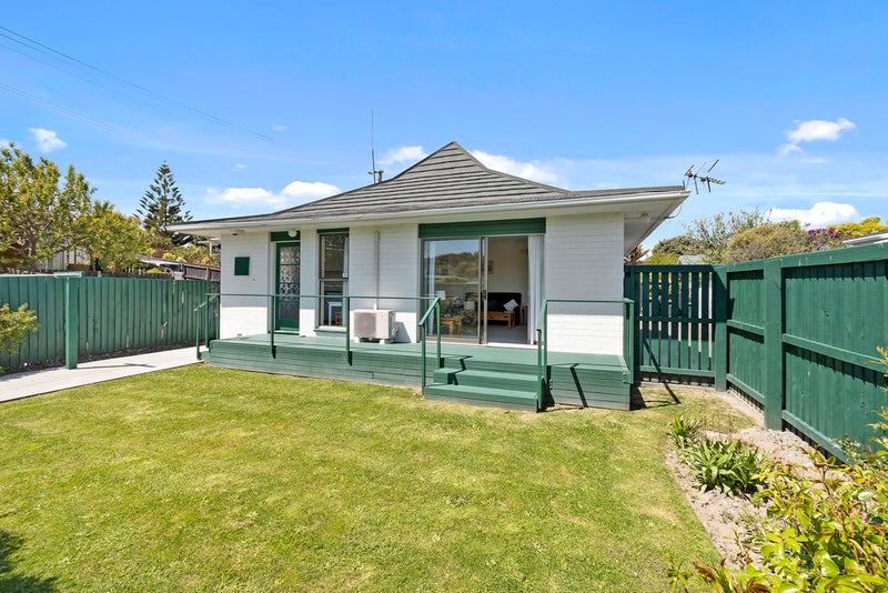 16A Heron Street, Southshore, Christchurch - Carousel 1