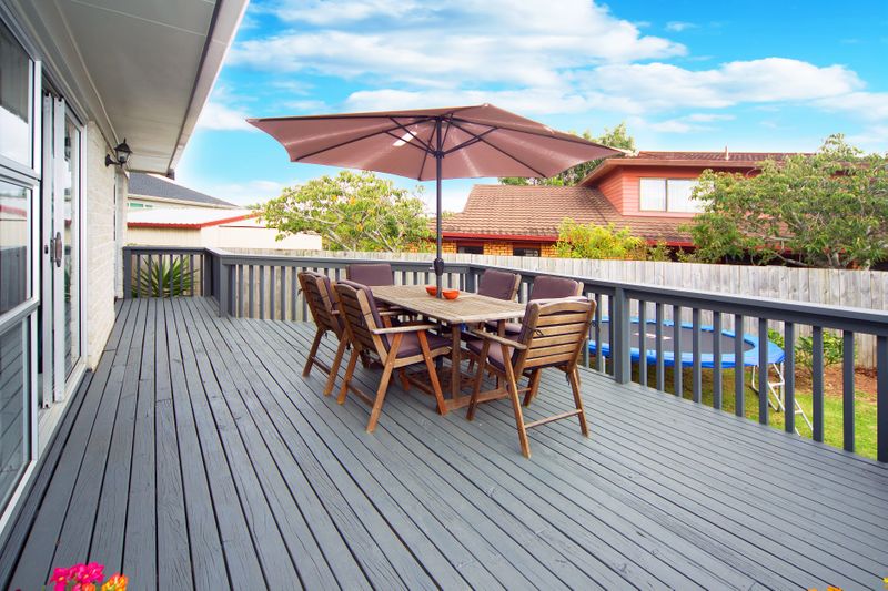 2/14 Colum Place, Bucklands Beach, Auckland - Carousel 2