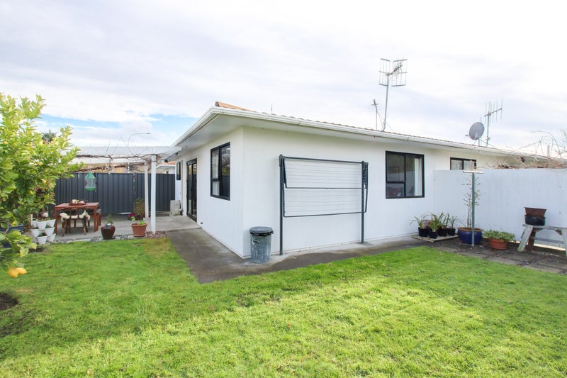3/283 Westminster Avenue, Tamatea, Napier - Carousel 15