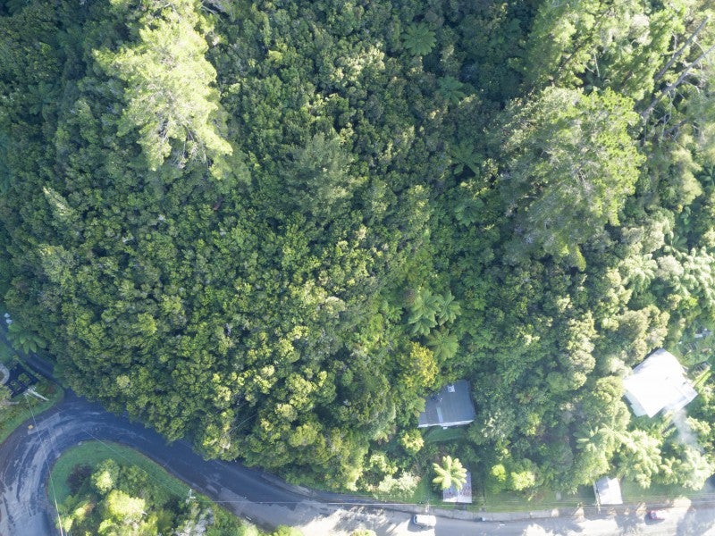 42 Wyndham Road, Pinehaven, Upper Hutt - Carousel 2