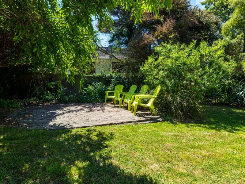 5 Campbell Street, Maori Hill, Timaru - Carousel 2