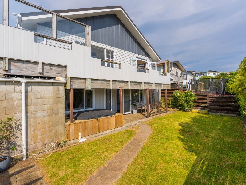 19 Brora Crescent, Papakowhai, Porirua - Carousel 26