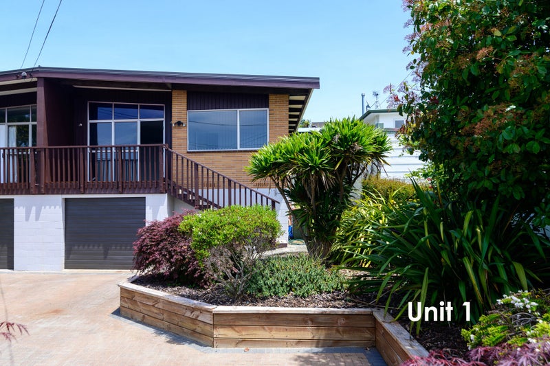 0 Pukehangi Road, Sunnybrook, Rotorua - Carousel 2