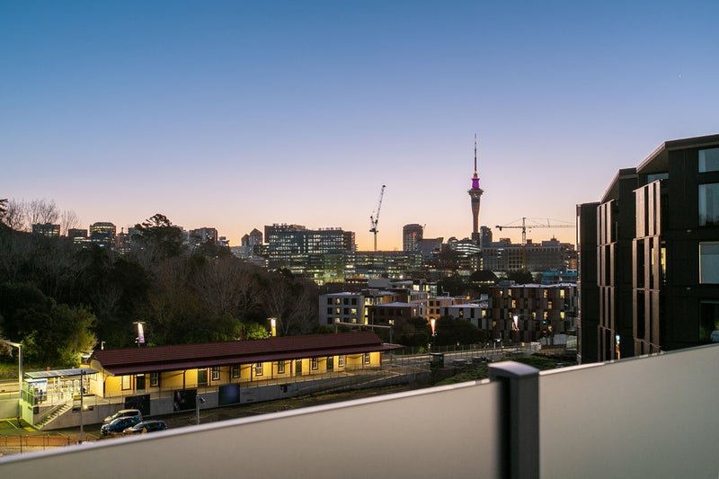 18/27 Cheshire Street, Parnell, Auckland - Carousel 2